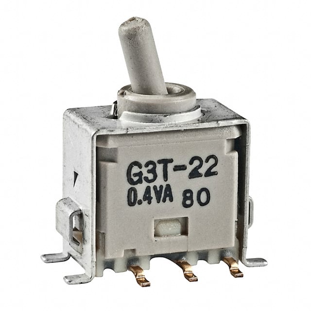 G3T22AB-image